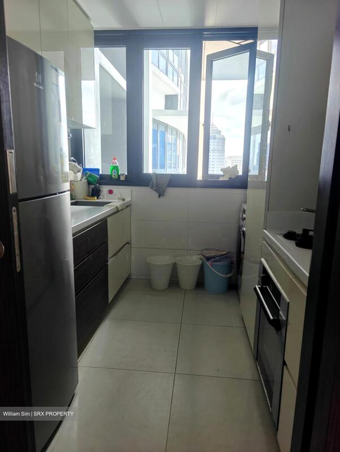 368 Thomson (D11), Condominium #513812551